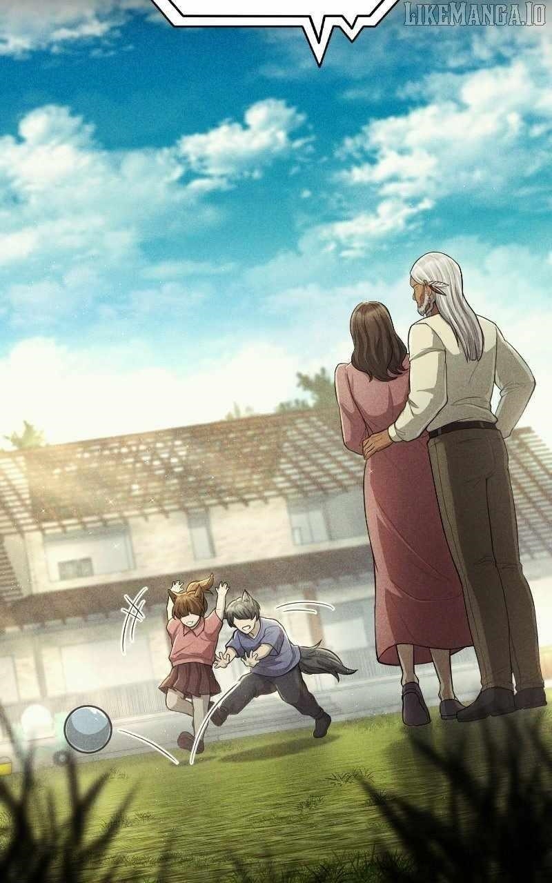 Chapter 81 (Image 71)