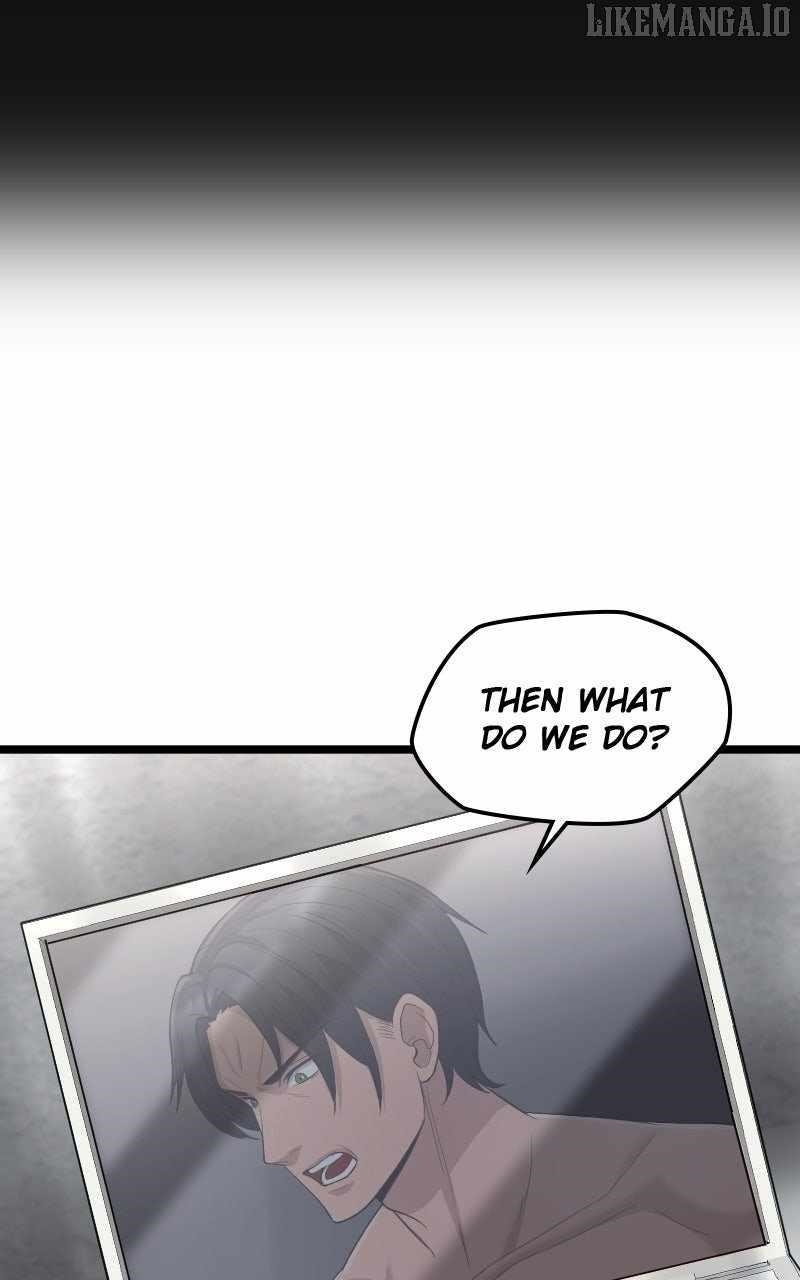 Chapter 81 (Image 24)