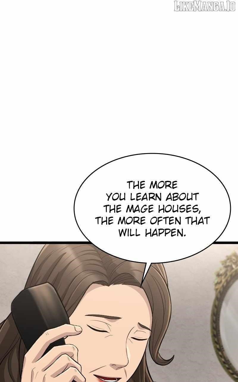 Chapter 81 (Image 57)