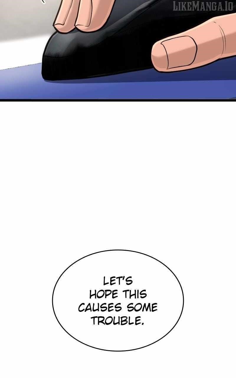 Chapter 81 (Image 107)