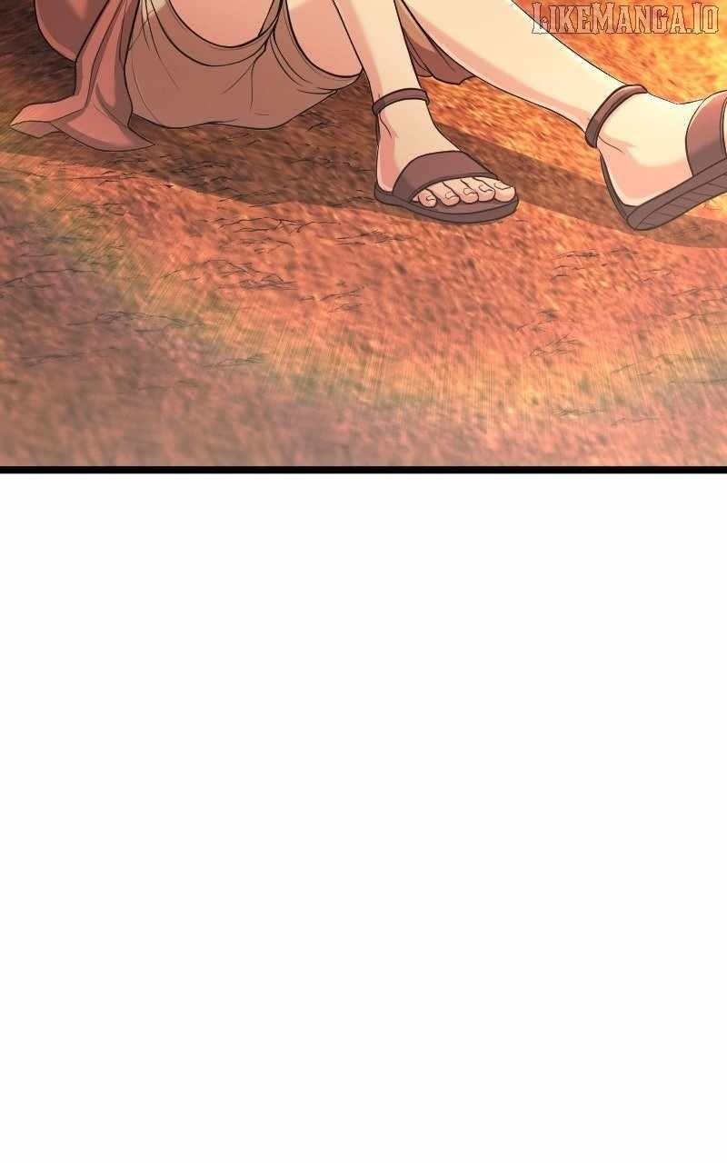 Chapter 81 (Image 51)