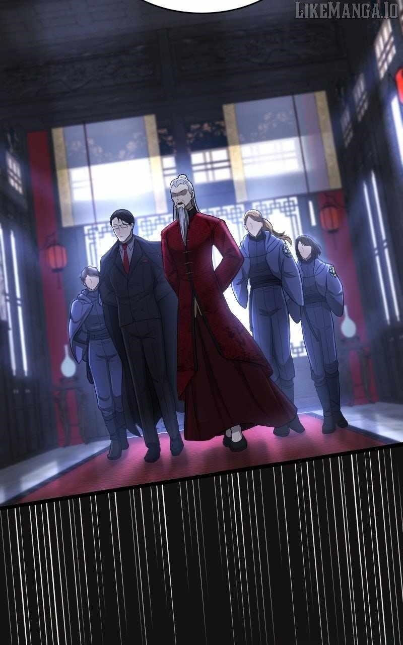 Chapter 81 (Image 19)