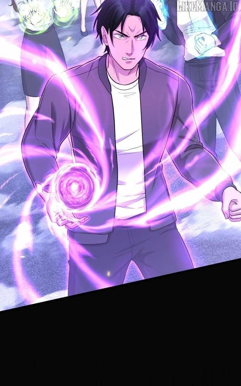 Chapter 81 (Image 34)