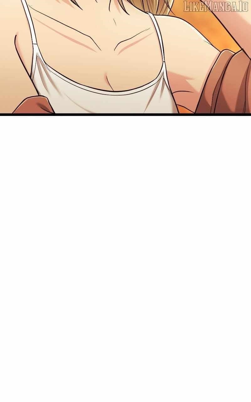 Chapter 81 (Image 73)