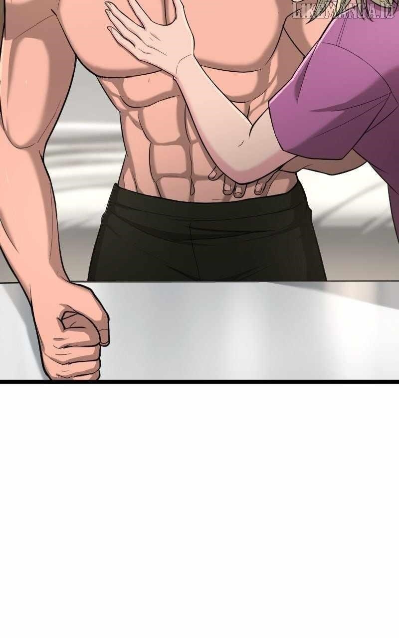 Chapter 81 (Image 16)
