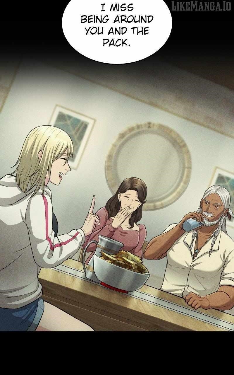 Chapter 81 (Image 62)