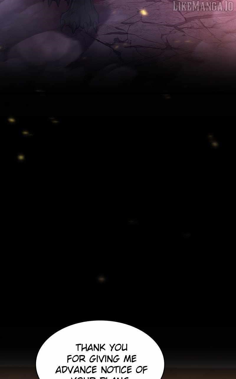 Chapter 81 (Image 101)