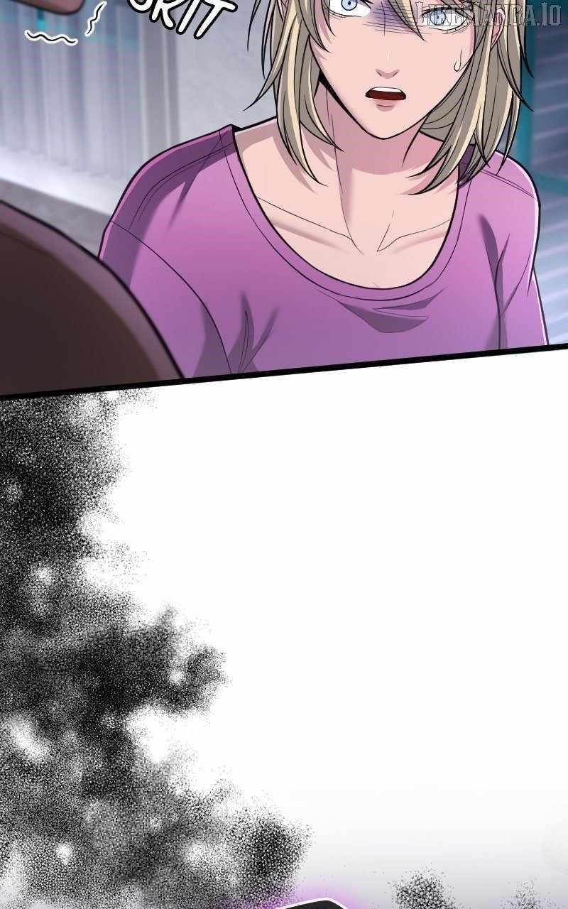 Chapter 81 (Image 9)