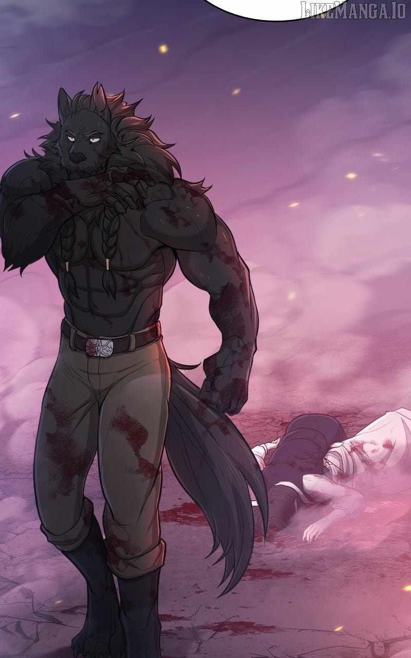 Chapter 81 (Image 100)