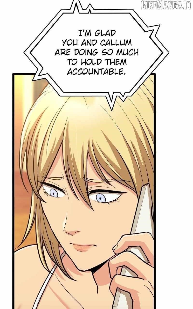 Chapter 81 (Image 59)