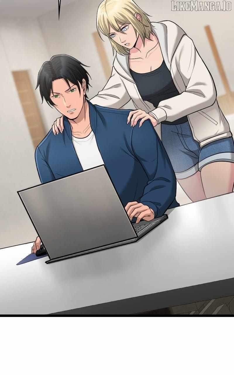 Chapter 81 (Image 105)