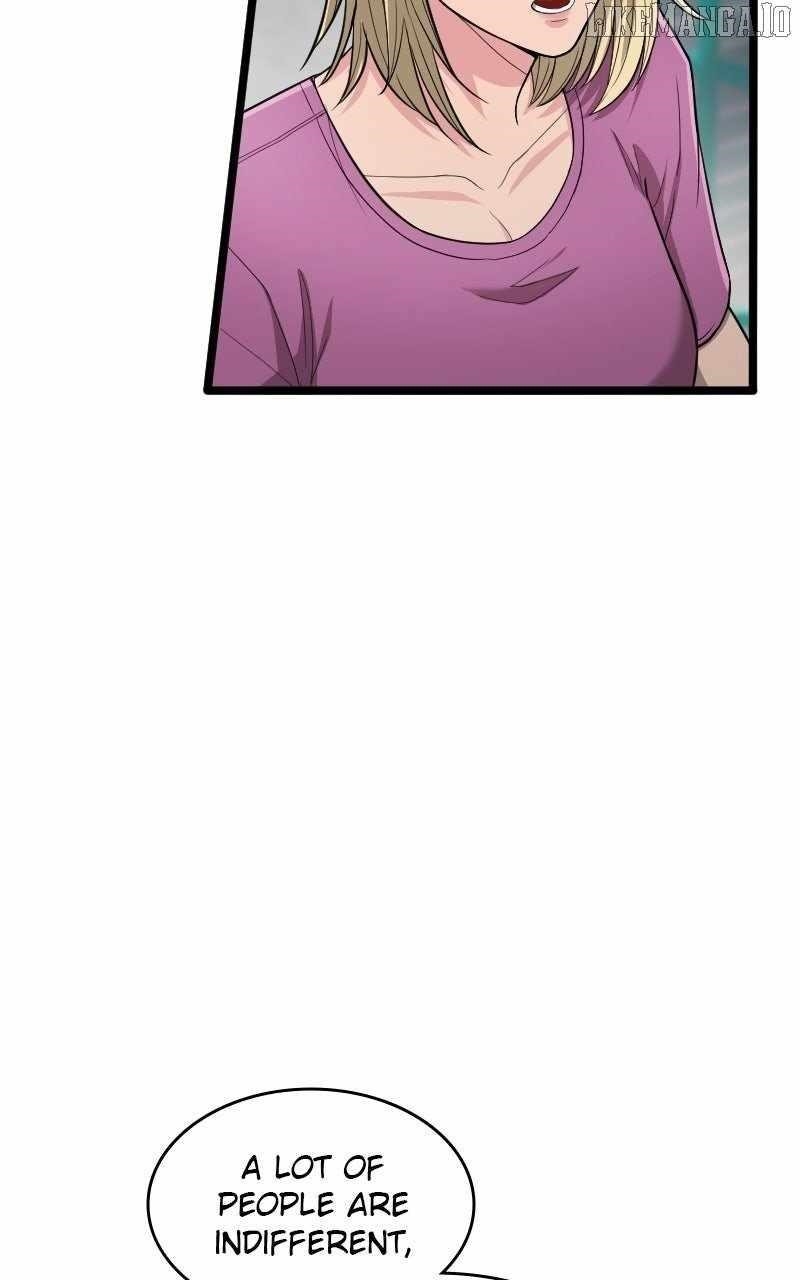 Chapter 81 (Image 29)