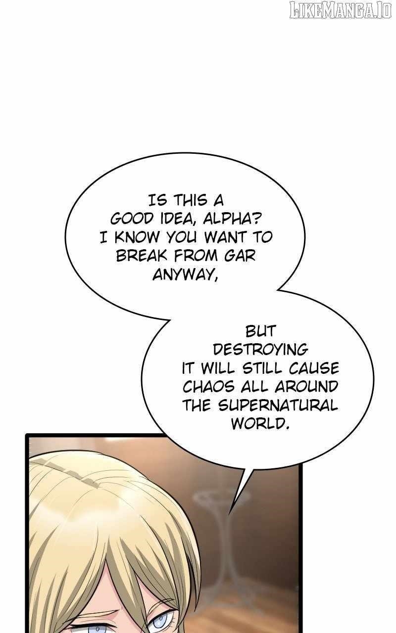 Chapter 81 (Image 93)