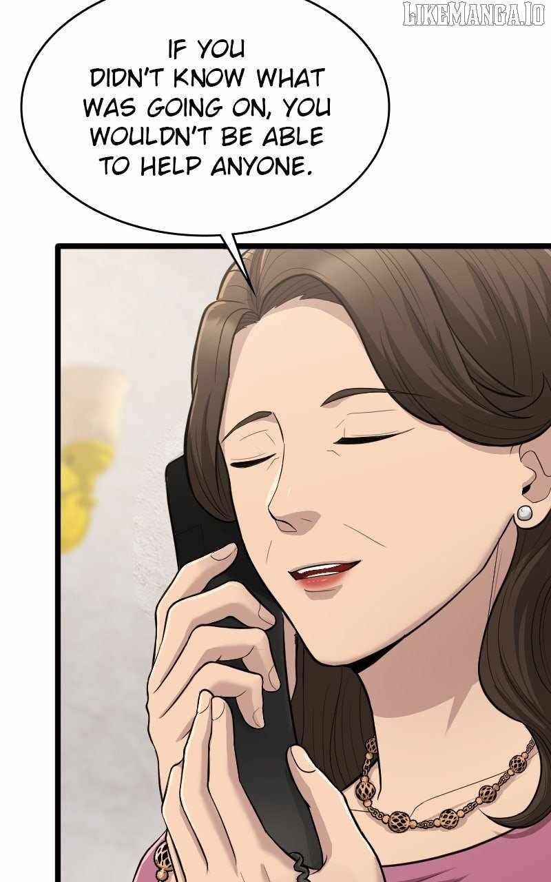 Chapter 81 (Image 67)