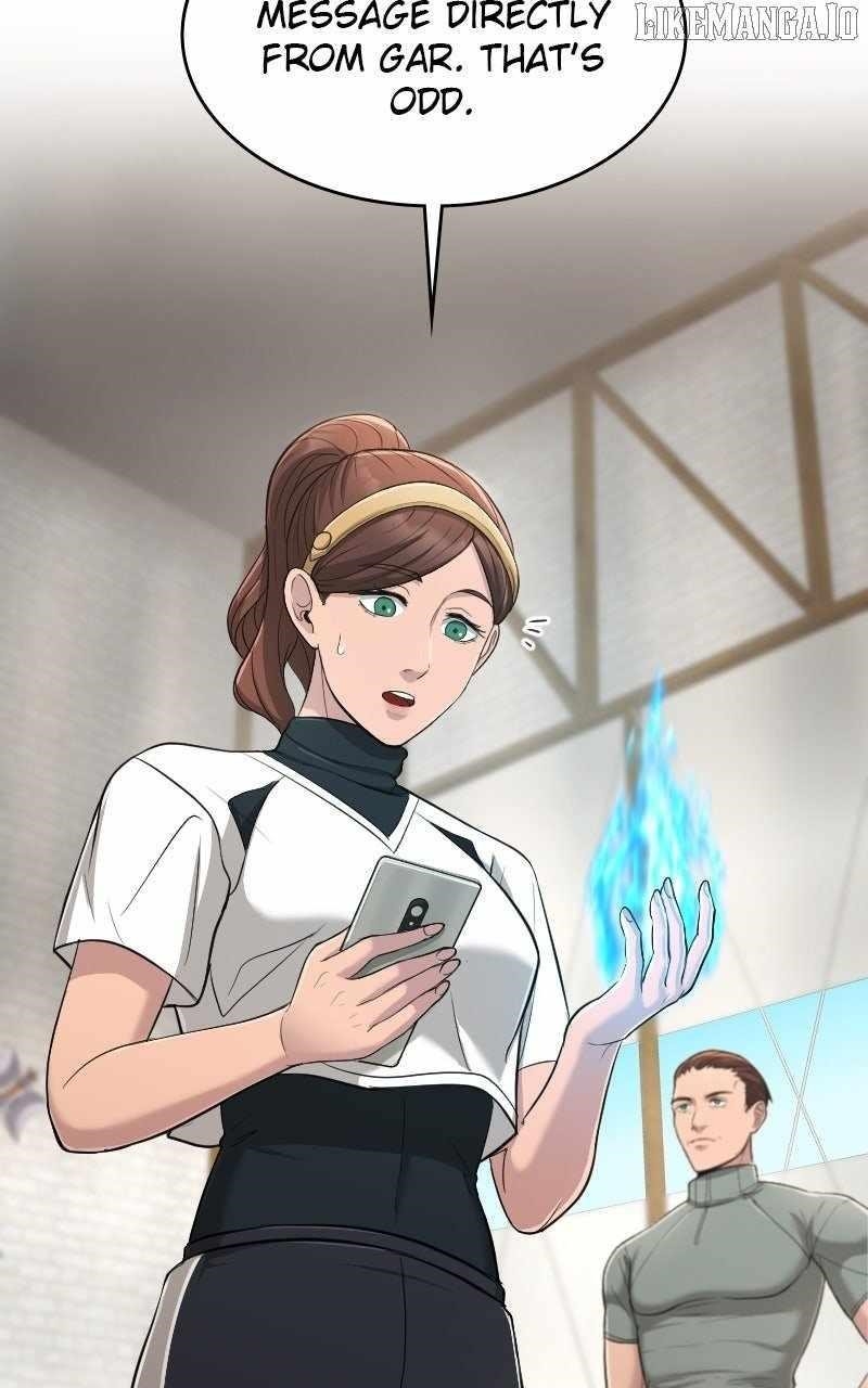 Chapter 81 (Image 122)