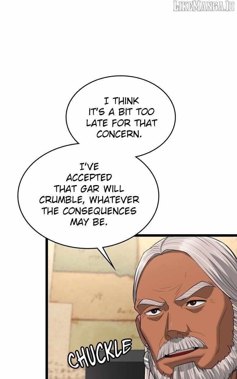Chapter 81 (Image 95)
