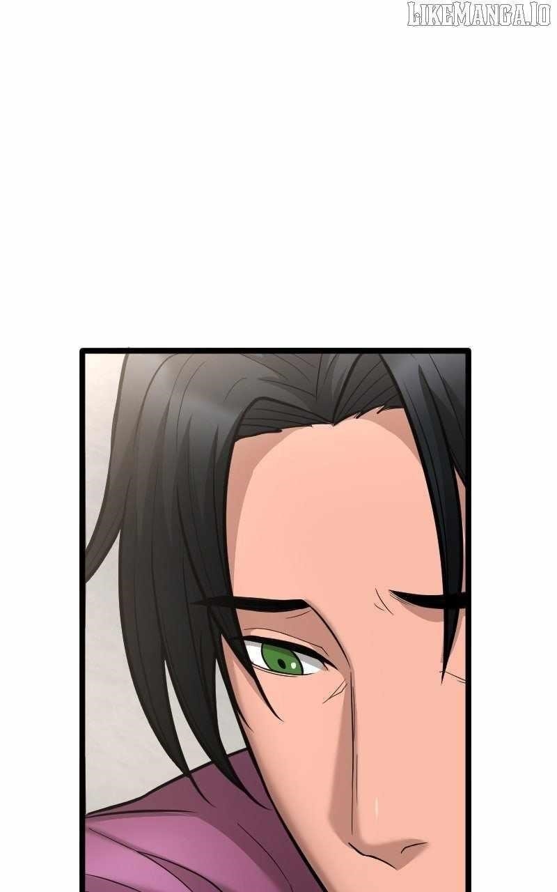 Chapter 81 (Image 48)