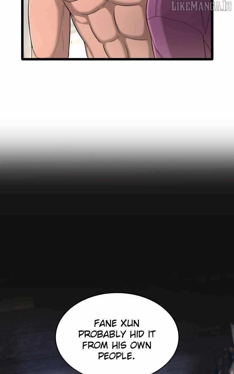 Chapter 81 (Image 18)