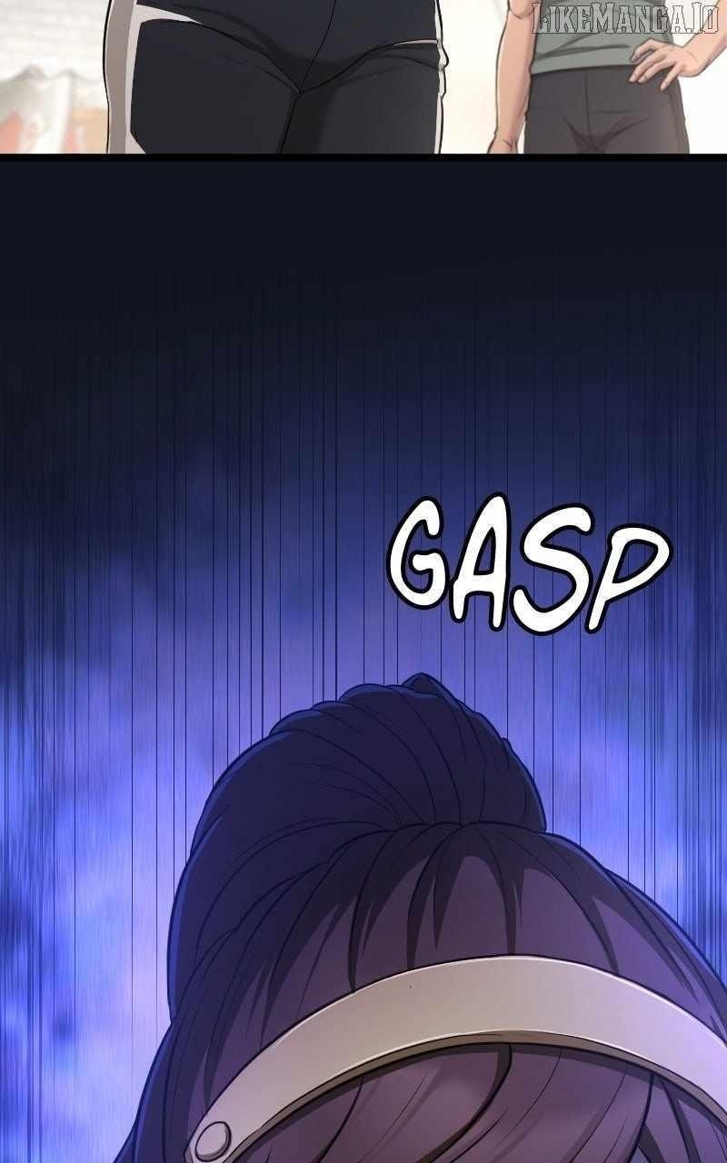 Chapter 81 (Image 123)