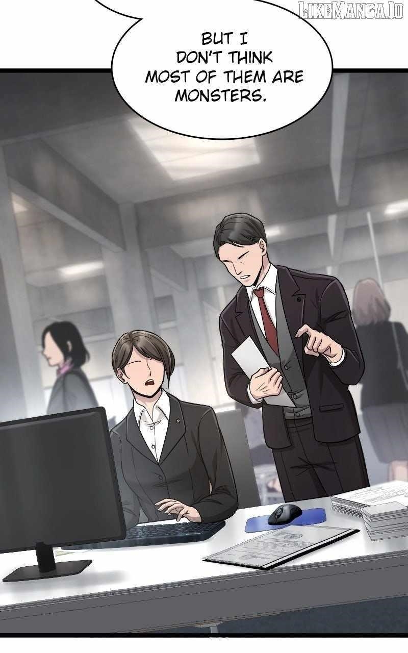 Chapter 81 (Image 30)