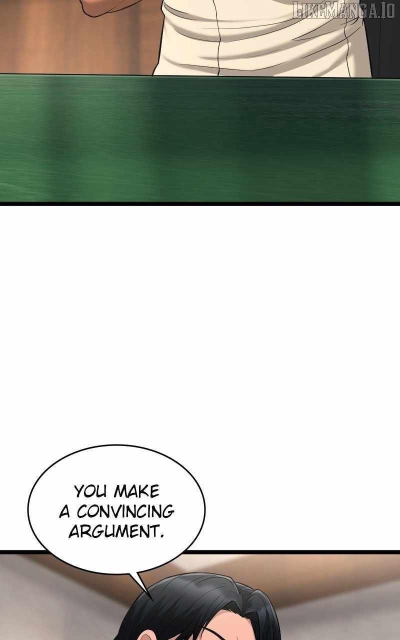 Chapter 81 (Image 87)