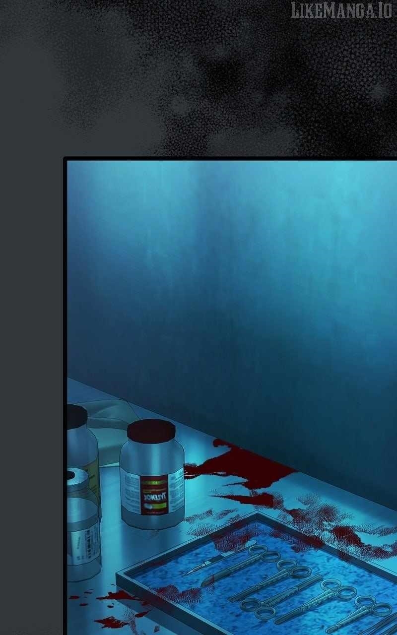 Chapter 81 (Image 41)