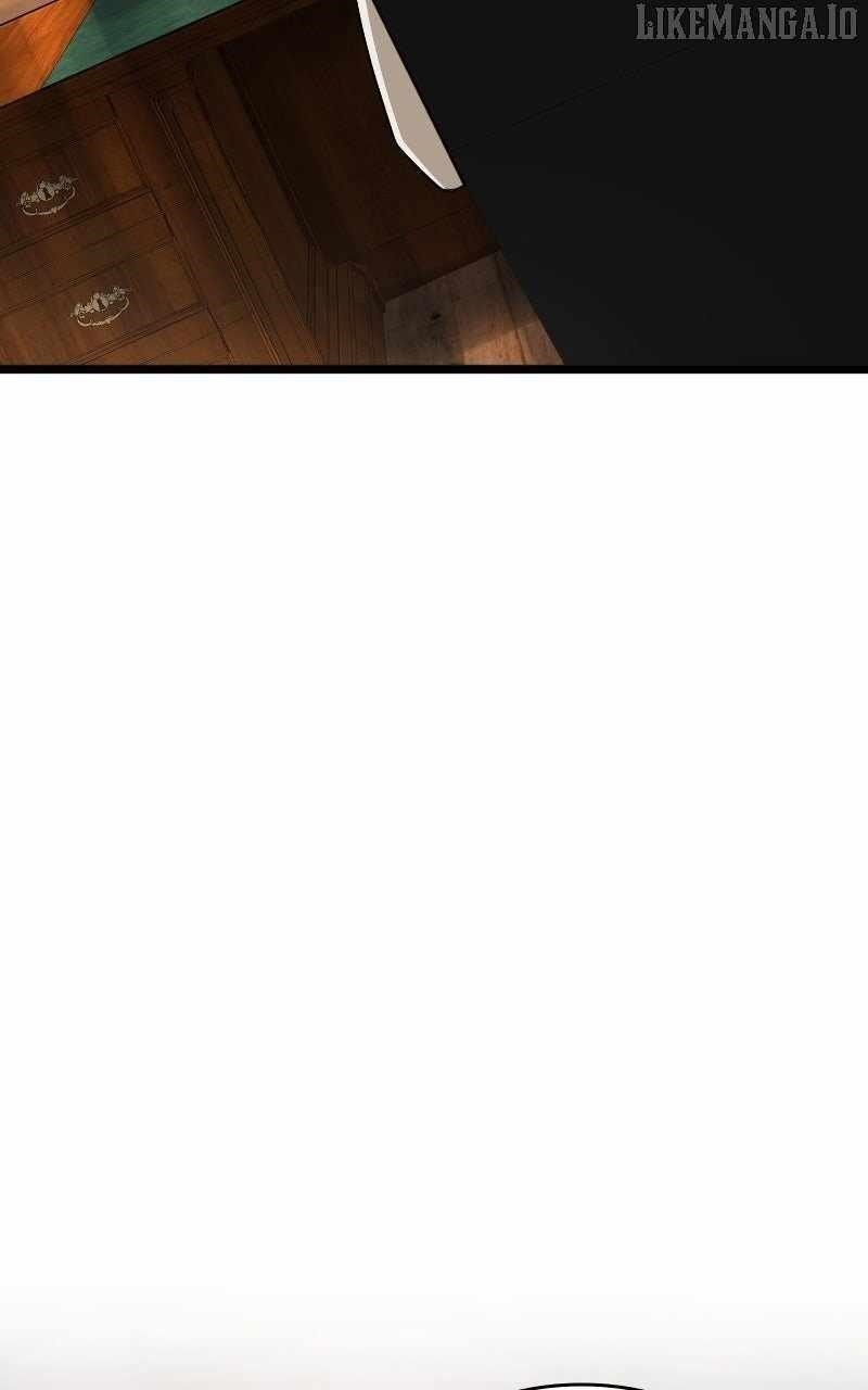 Chapter 81 (Image 77)