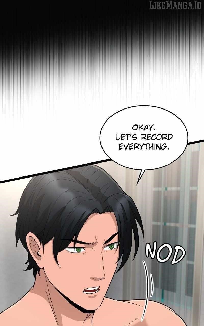 Chapter 81 (Image 35)