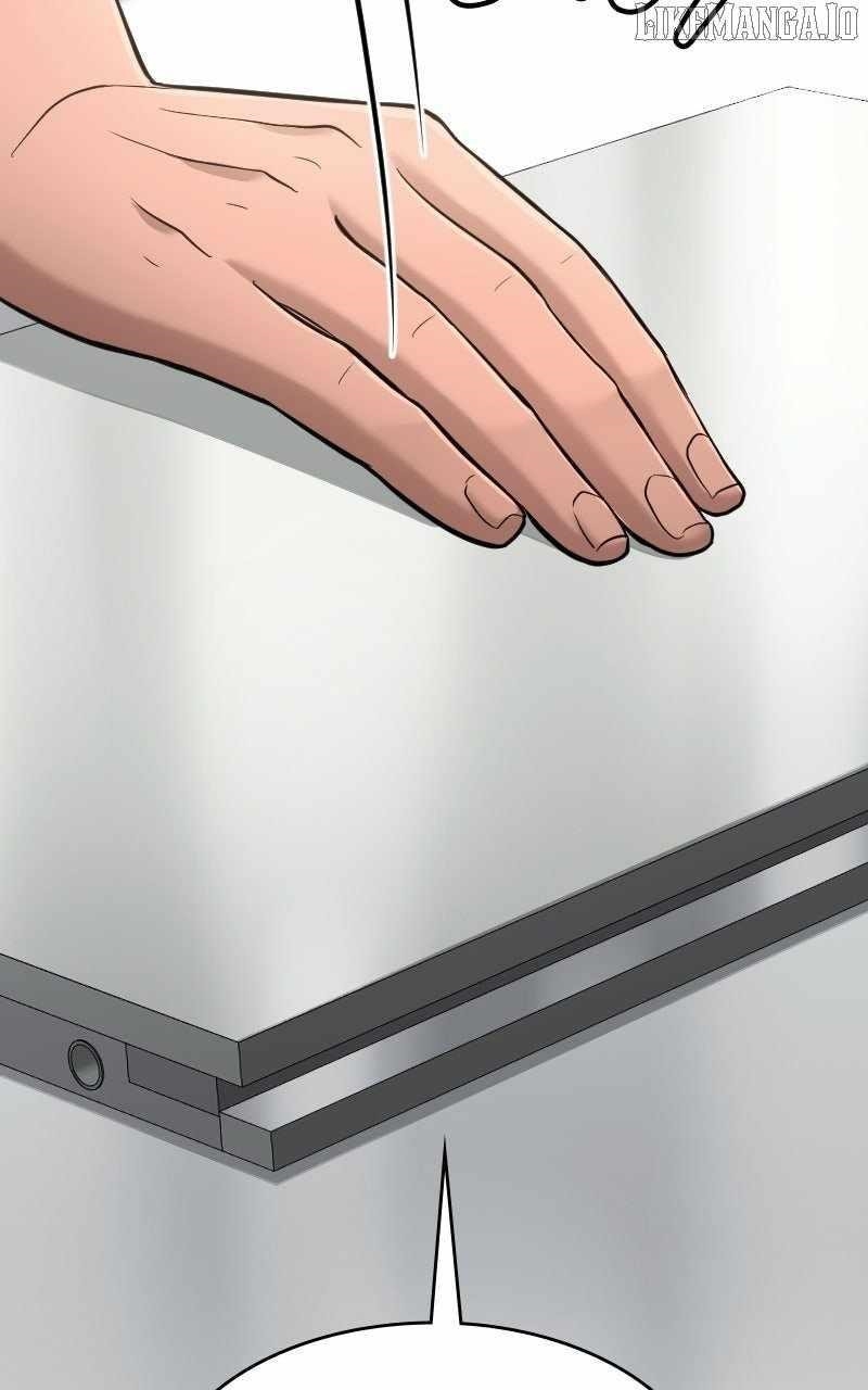 Chapter 81 (Image 43)