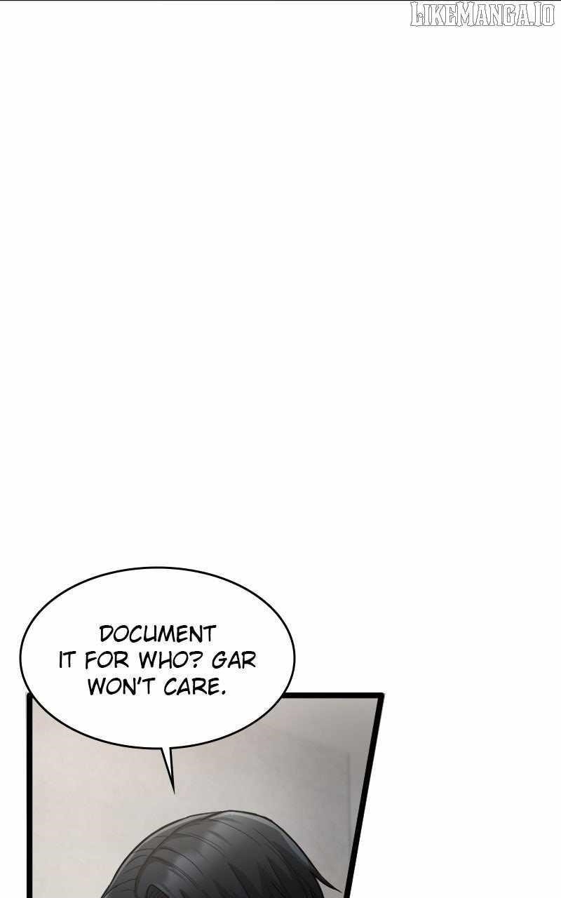 Chapter 81 (Image 27)