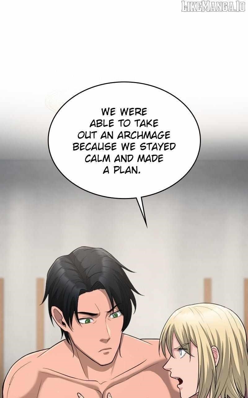 Chapter 81 (Image 15)