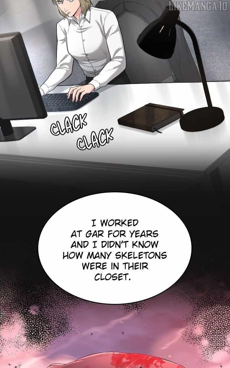 Chapter 81 (Image 22)