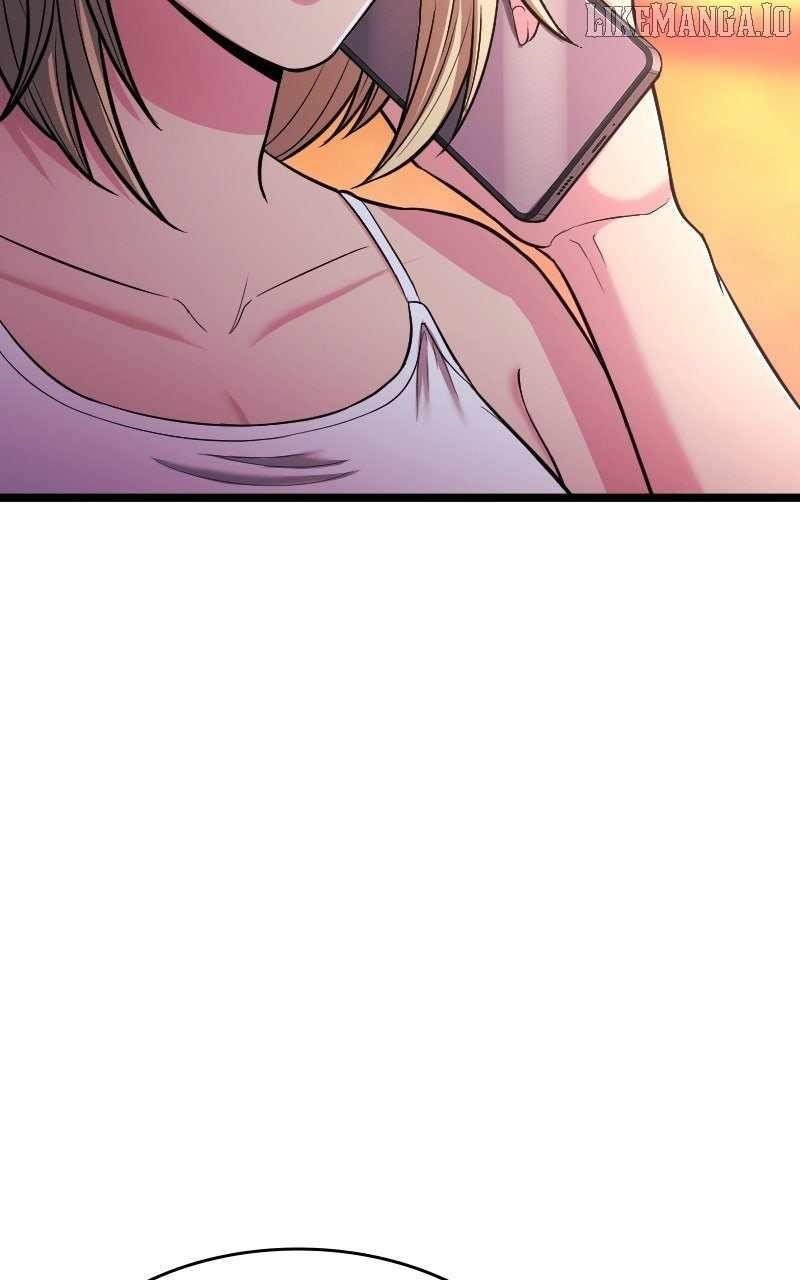 Chapter 81 (Image 66)