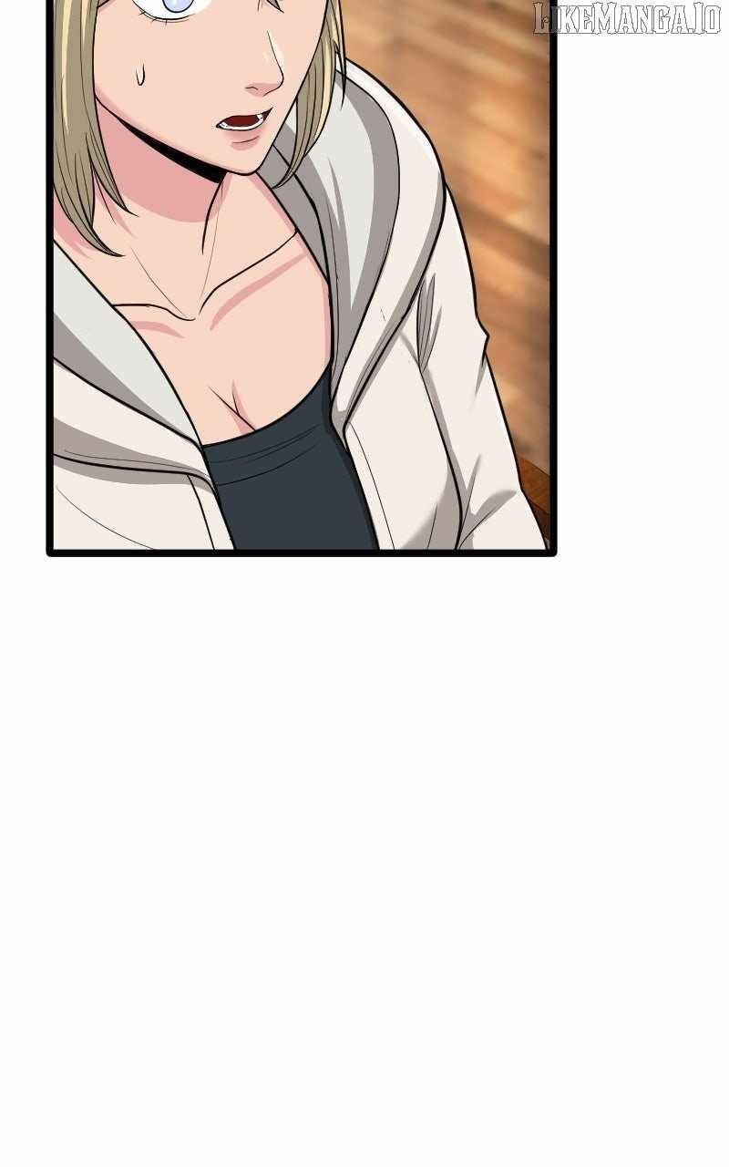 Chapter 81 (Image 94)
