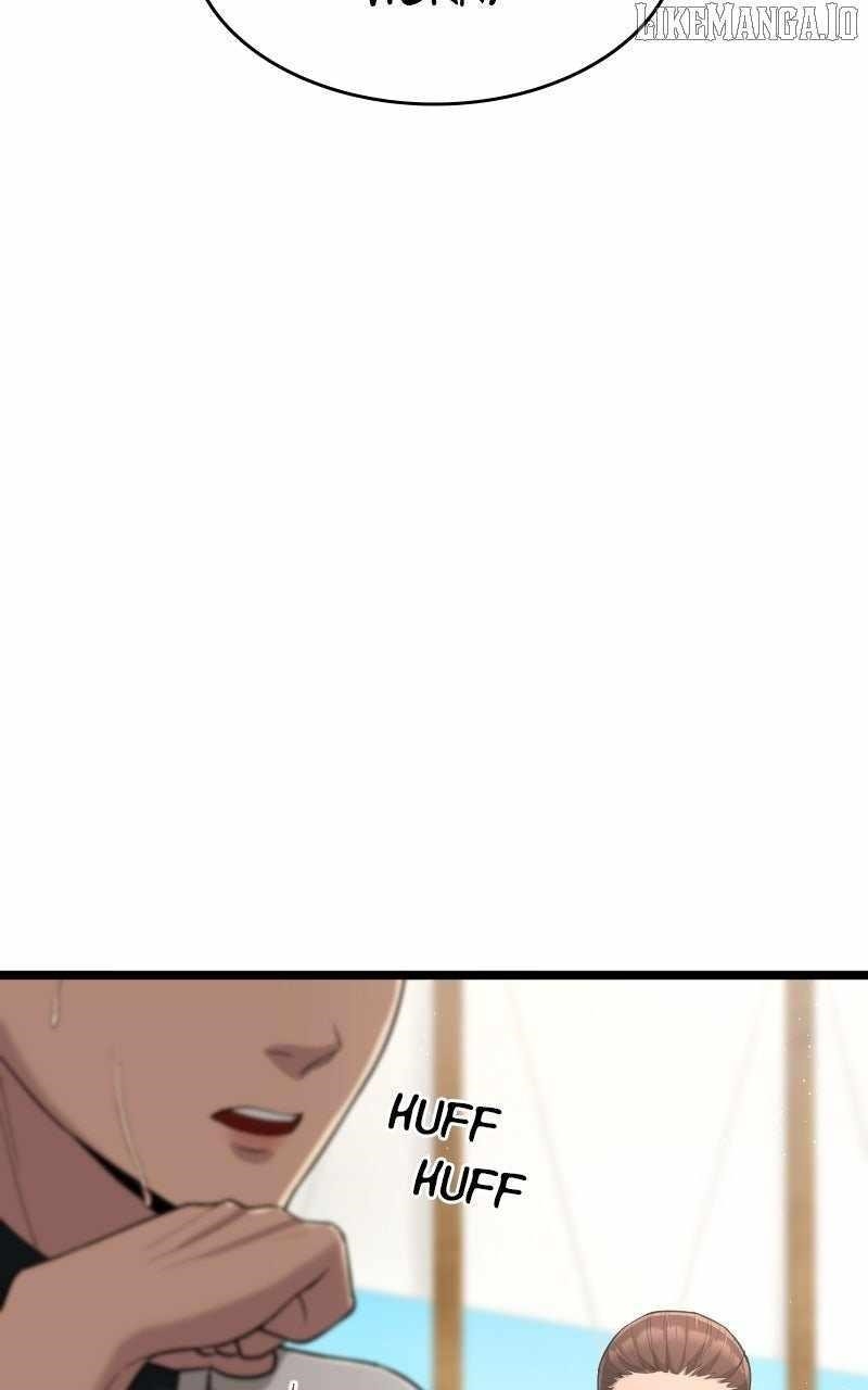 Chapter 81 (Image 113)