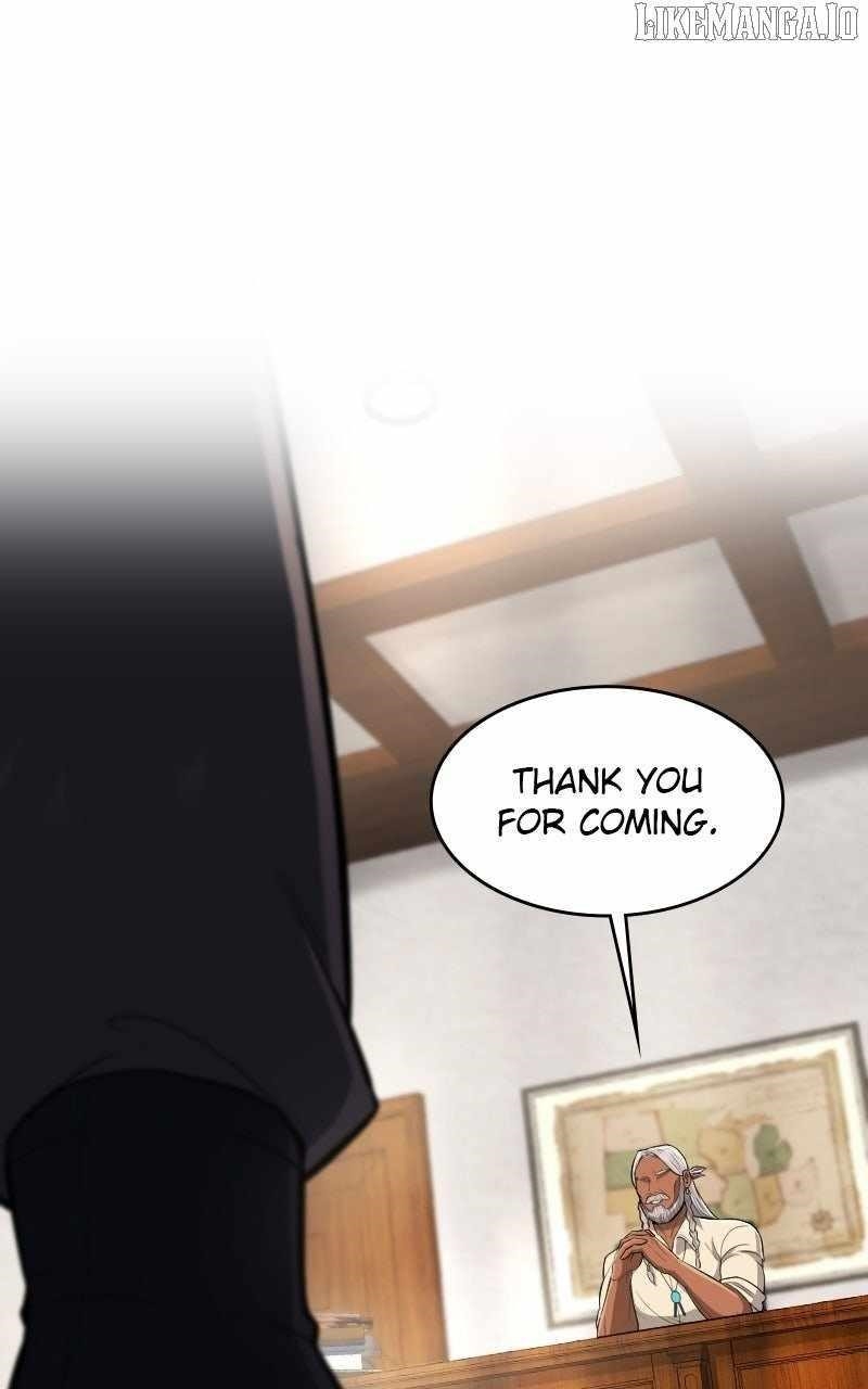 Chapter 81 (Image 74)