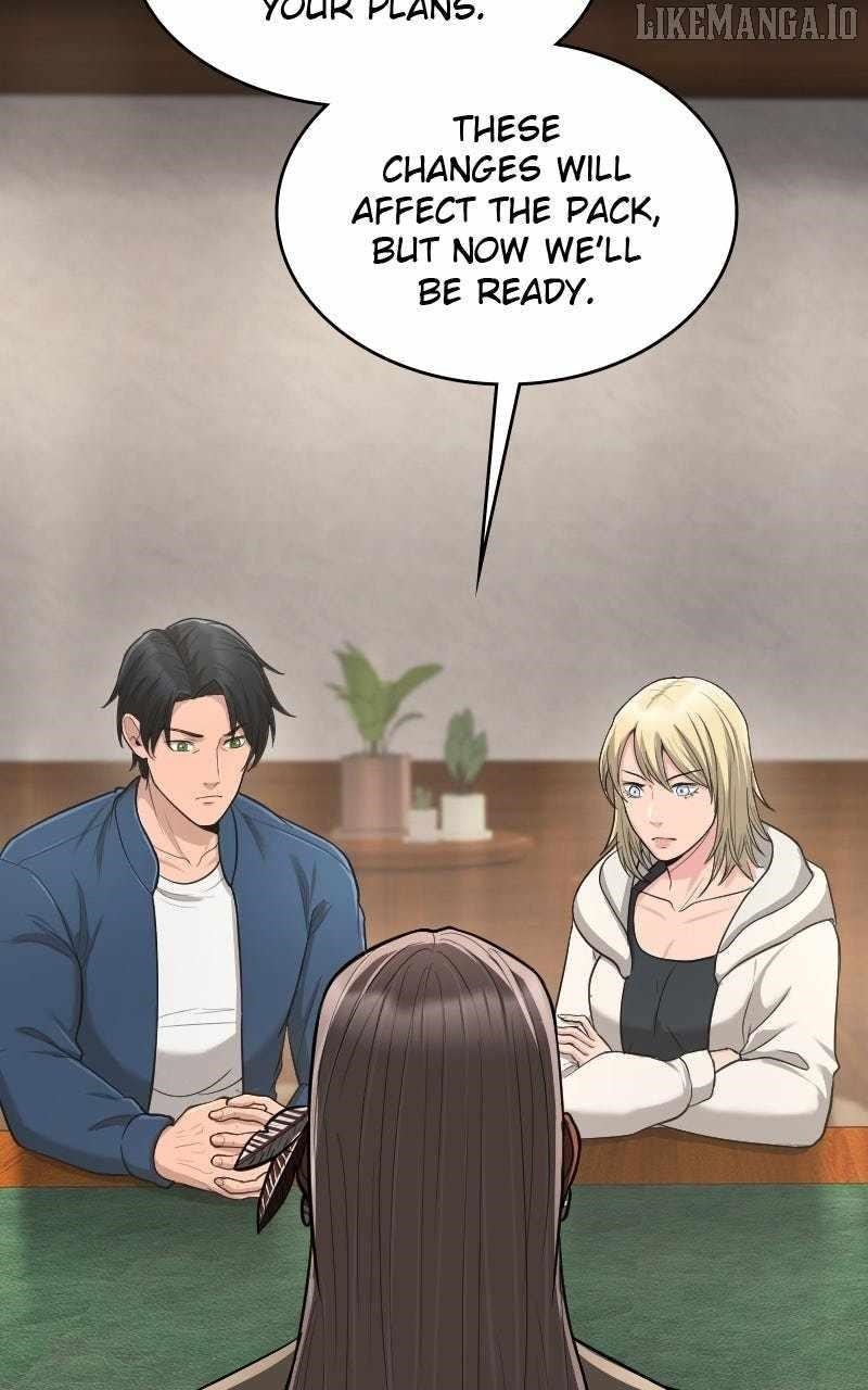 Chapter 81 (Image 102)