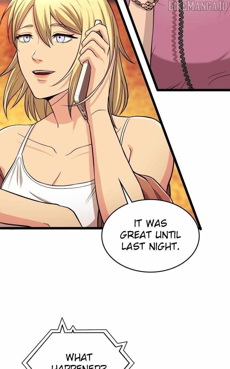 Chapter 81 (Image 54)