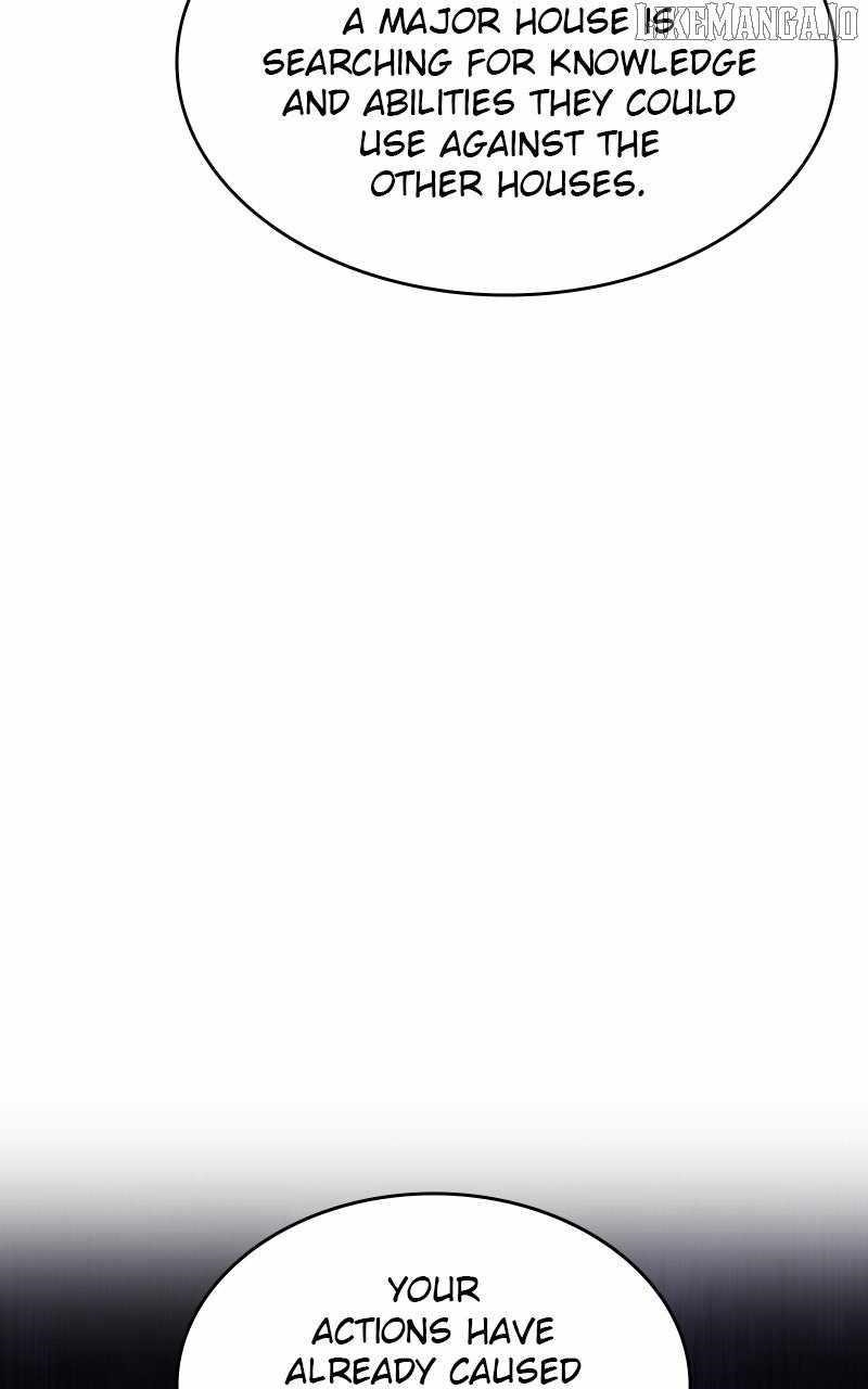 Chapter 81 (Image 83)