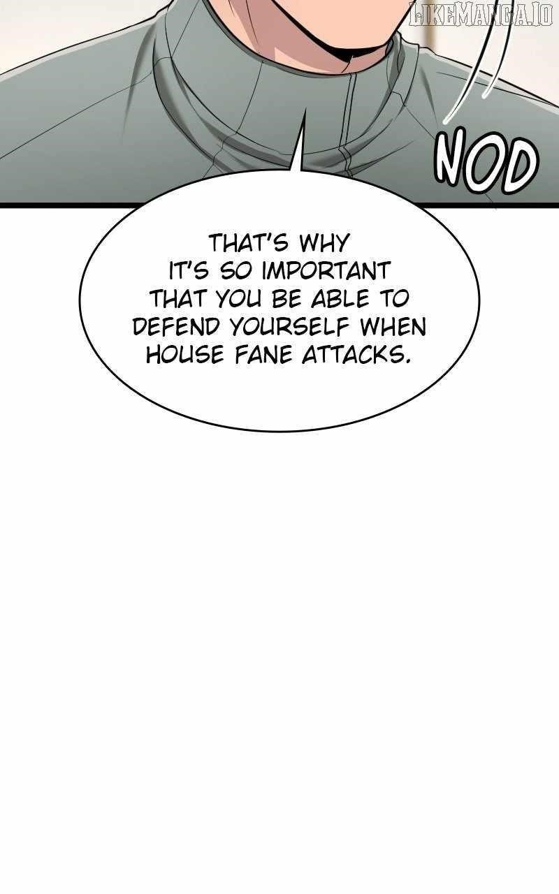 Chapter 81 (Image 118)