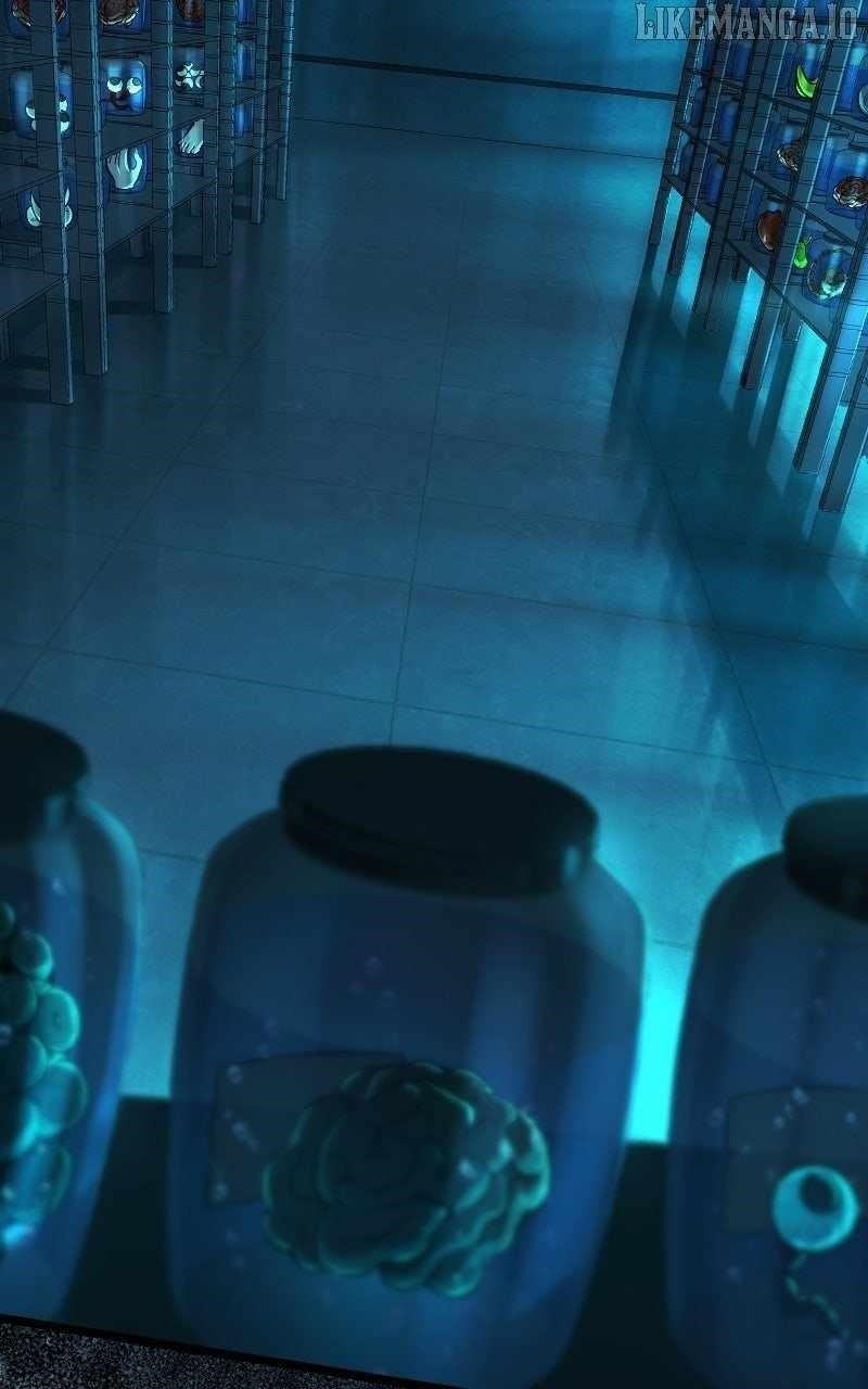 Chapter 81 (Image 3)