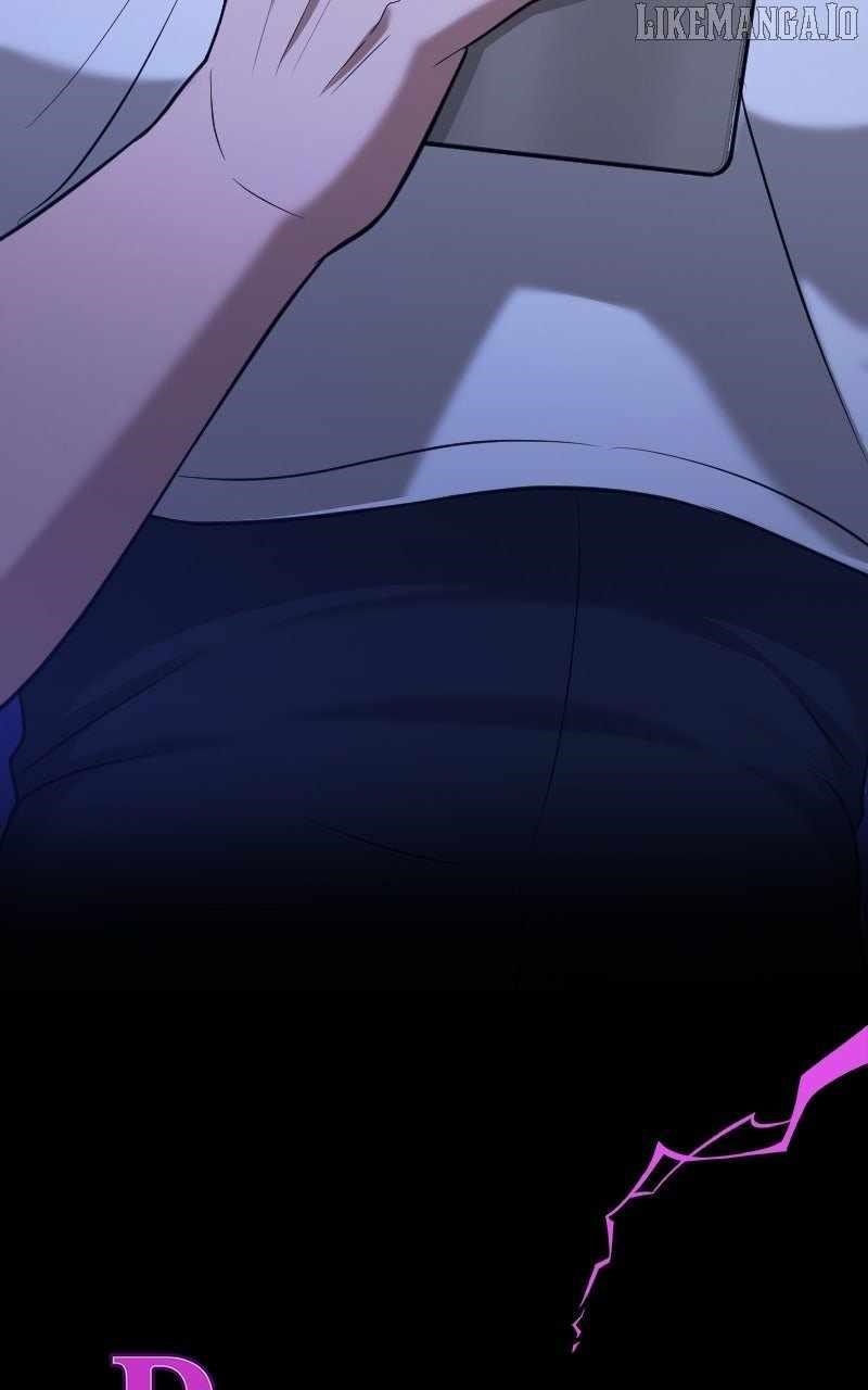 Chapter 81 (Image 125)