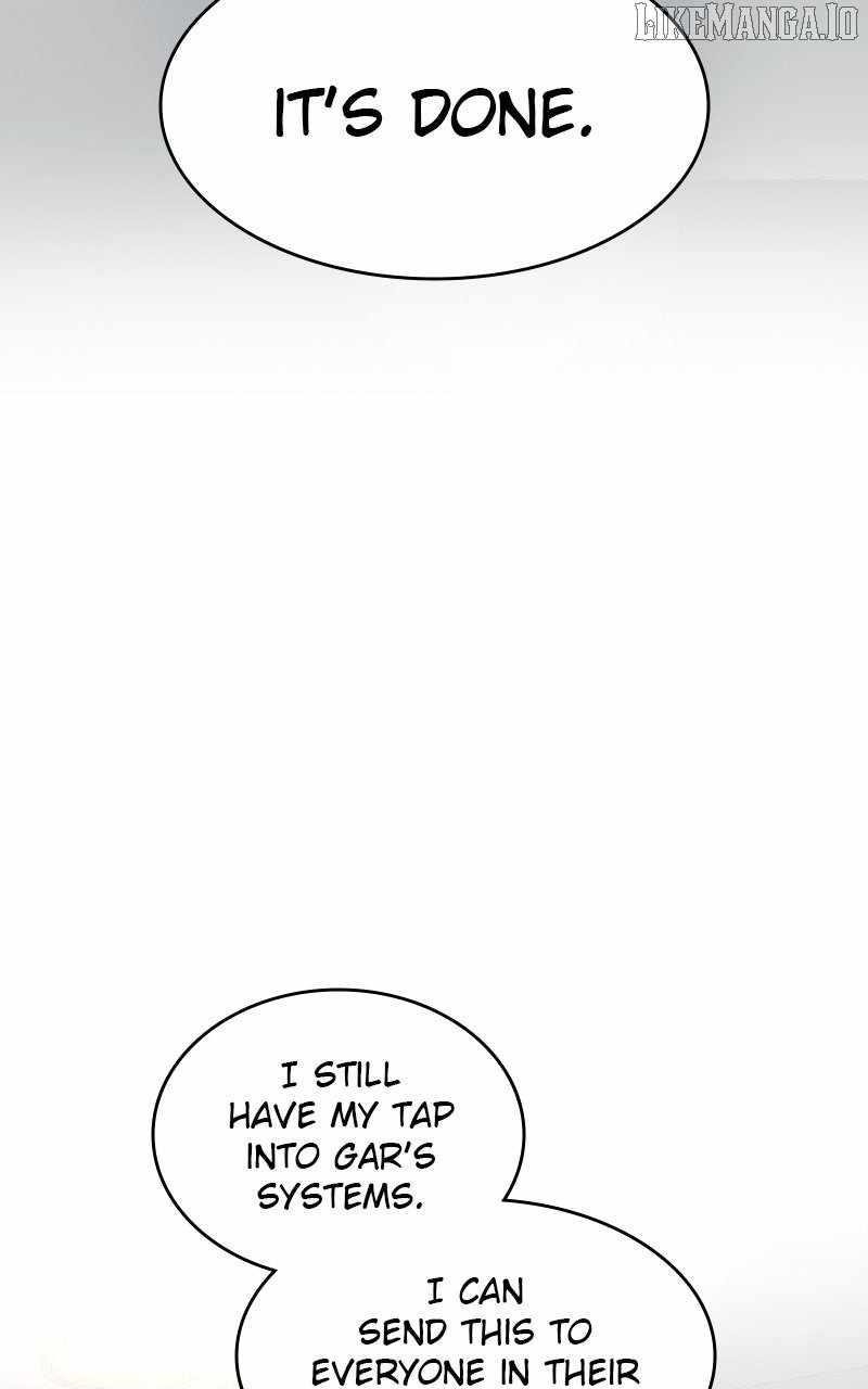 Chapter 81 (Image 44)