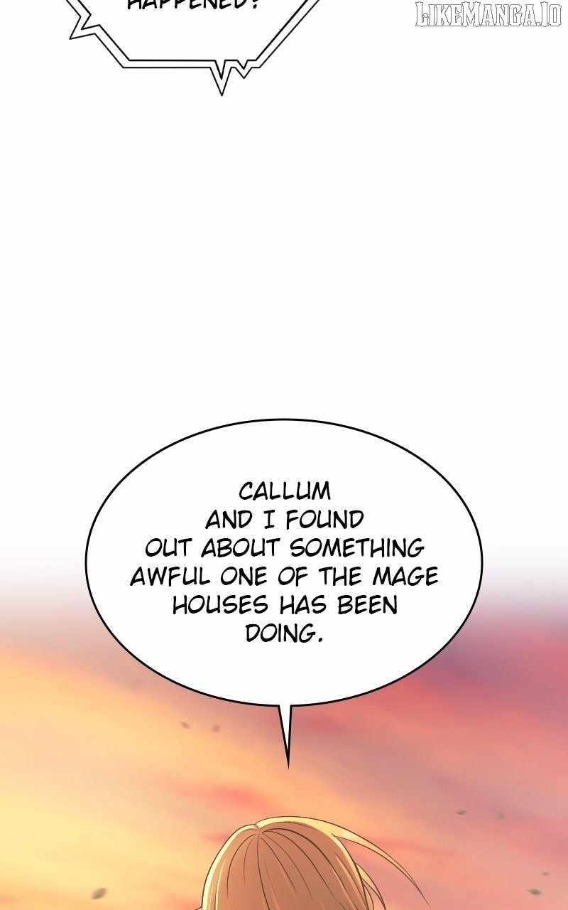 Chapter 81 (Image 55)