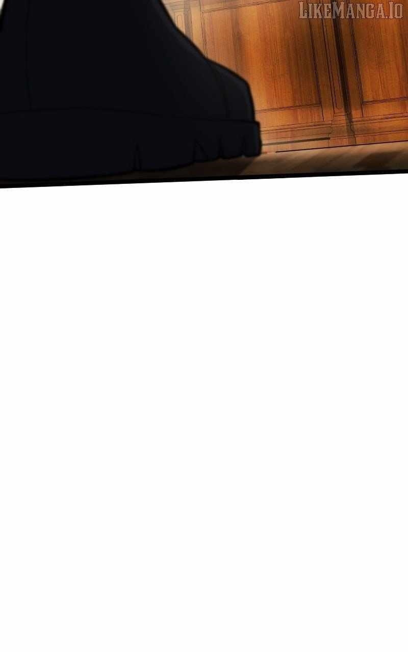 Chapter 81 (Image 75)