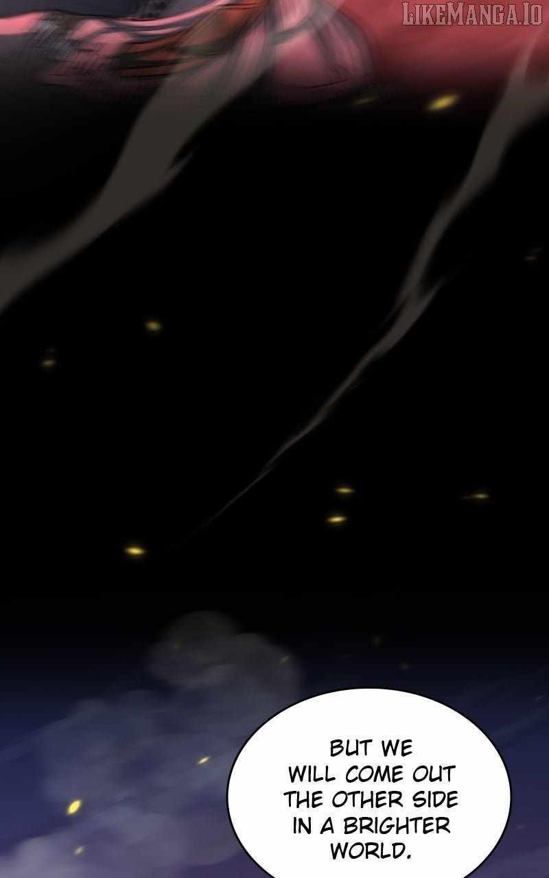 Chapter 81 (Image 99)