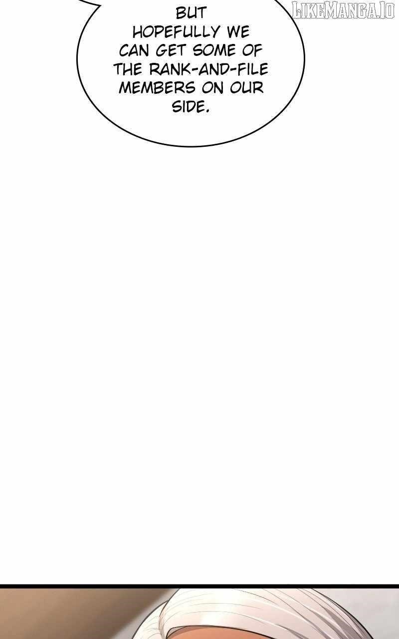 Chapter 81 (Image 79)