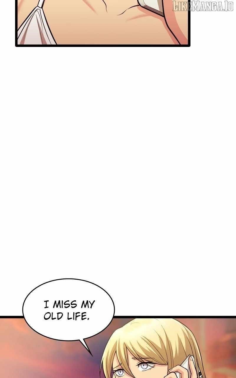 Chapter 81 (Image 60)