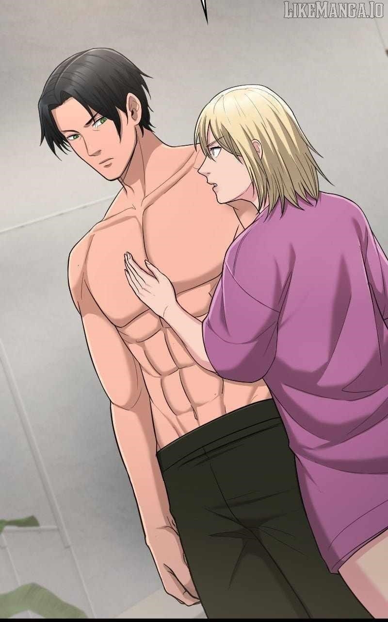 Chapter 81 (Image 26)