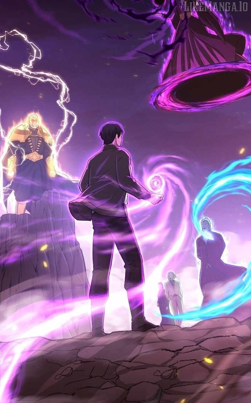 Chapter 81 (Image 32)